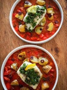 easy-medditeranean-cod