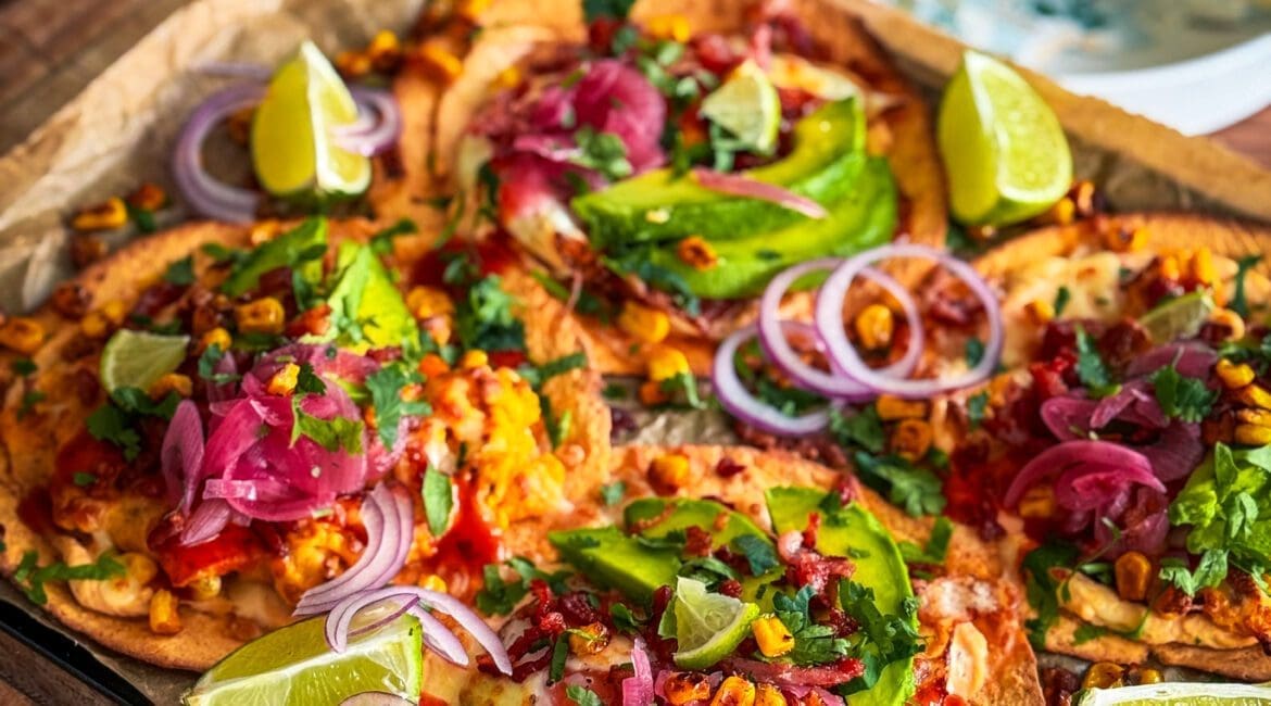 mexican-breakfast-tacos