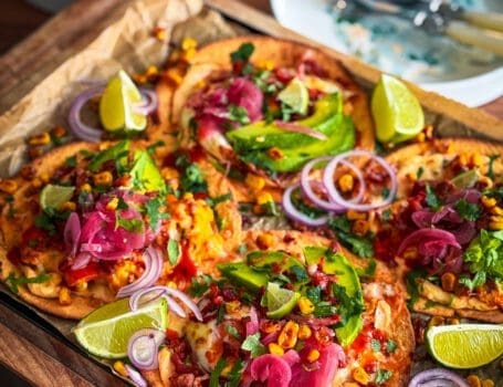 mexican-breakfast-tacos