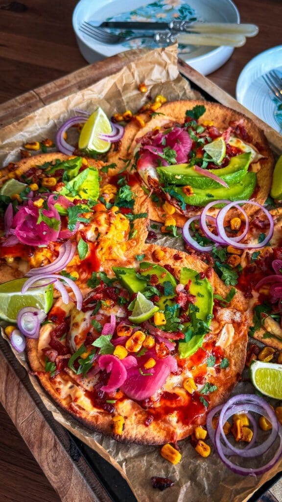 mexican-breakfast-tacos-hey-lolly