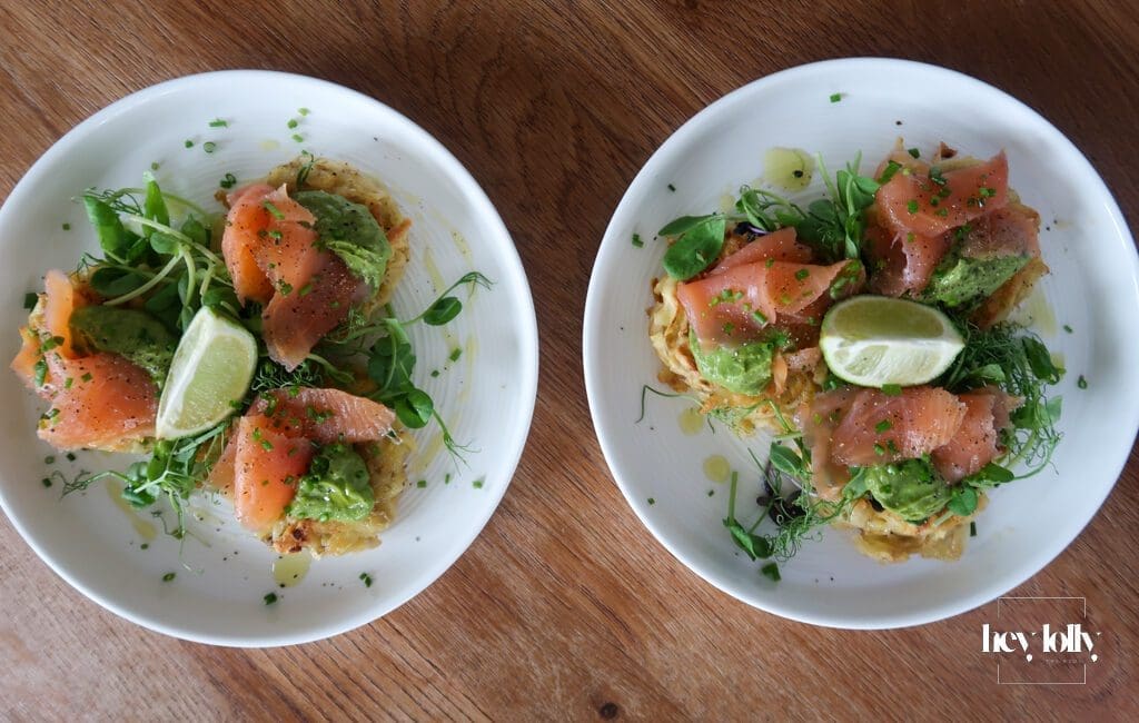 potato-cakes-with-salmon-avocado-cream