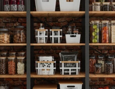 september-store-cupboard-staples