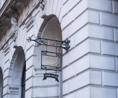 Latest City Guide