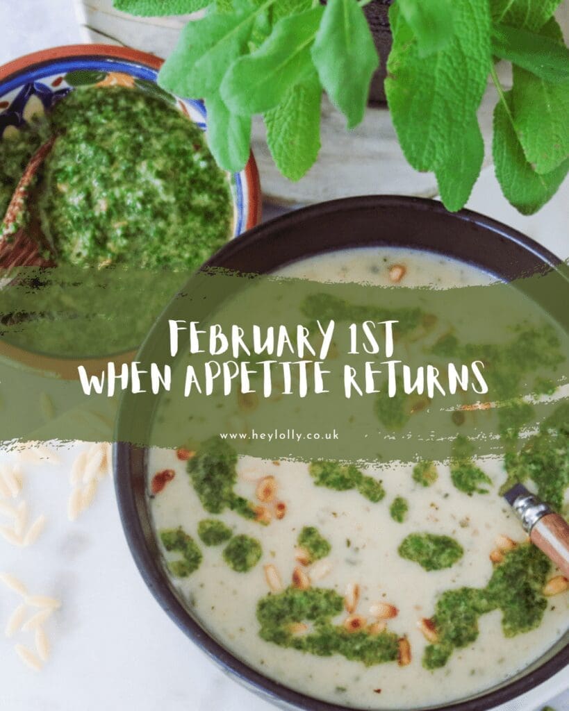 xitarian recipes for late winter, featuring vegetable-forward and fish-led dishes cooked at home.